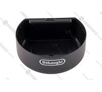 DeLonghi nespresso Support Grille Bassin Machine Café Essence Mini EN85