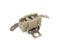 Thermostat - Cafetière, Expresso (5213215191 DELONGHI)
