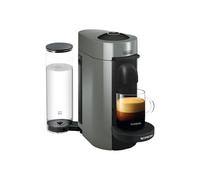 De'Longhi Nespresso Vertuo Plus ENV150R - Machine à café - rouge