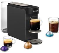Nespresso DELONGHI vertuo Up ENV200.GY