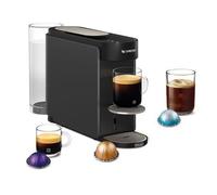 Delonghi Nespresso VertuoUp ENV200.GY Anthracite