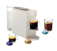 Nespresso DeLonghi Vertuo Up ENV200.W