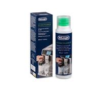 Delonghi Nettoyant lait DLSC550 250 ml