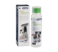 Delonghi Nettoyant MultiClean (250ml) DLSC550 pour machines à café