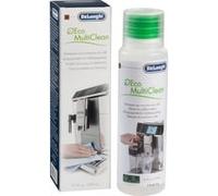 De’Longhi Eco MultiClean DLSC550 Cafetières 250 ml