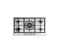Piano cottura De Longhi NSL590X