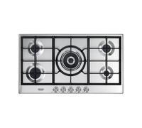 Piano cottura De Longhi NSL590X