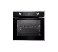 De'Longhi NSM 11 NL PPP four 74 L 2900 W A Noir
