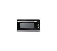 Four In One Oven De Longhi Nsm 90 Mx - Acier Inoxydable - Électrique - Convection - Droit - Polie - Intégré - Dégivrage Automatique