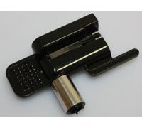 Delonghi Original Heißwasser-Auslauf für ESAM5500 / ESAM6700 - Hersteller-Nr.: 5513210251