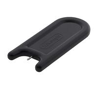 Delonghi Outil Nettoyage Aiguille Vapeur Machine café Dedica Specialista