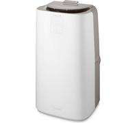 DeLonghi PAC AP120 Gentle Jet Climatiseur mobile 0151455002