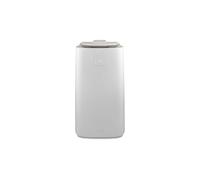DeLonghi PAC AP98 - Climatiseur mobile 11500 BTU R290