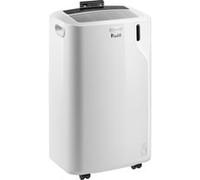 DeLonghi PAC EM82, Climatiseur , EEC: A