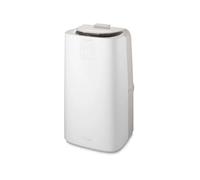 Delonghi PACAP98GENTLEJET