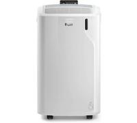 Delonghi - pacem77 - climatiseur - mobile - monobloc - 9000btu - blanc blanc G
