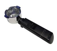 DeLonghi Pair Machine Caffe 'Vénétie Bar12 bar14 bar12 F bar14 F CF8