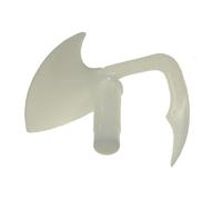 Delonghi. Pale Sorbetiere. Ref: Eh1142