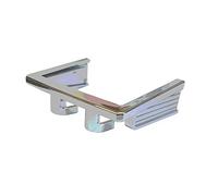 DeLonghi Perfecta ESAM 5400/5450/5500/5600/5700
