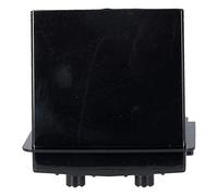 DeLonghi Perfecta ESAM 5400 5450 5500 5600 5700