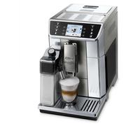 De'Longhi Piccolo ECAM 656.55.MS machine à café Machine à expresso