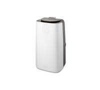 Delonghi Pinguino PAC AP140i GentleJet Blanc