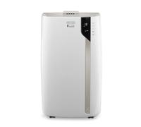 DELONGHI PAC EM 93 EXTREME Blanc G