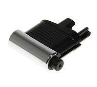 DeLonghi Pipette Distributeur Eau Machine Café autentica Cappuccino ETAM29