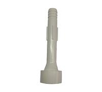DeLonghi Pipette Greffe Drainage Déshumidificateur Tasciugo DDS20 DDS25 DDS30