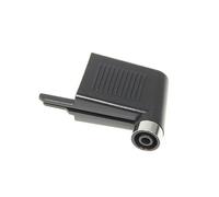 DeLonghi Pipette Robinet Eau Chaude Superautomatique Magnifica S ECAM22.360