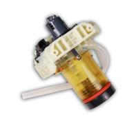 DeLonghi Piston de percolation pour Thermoblock ECAM