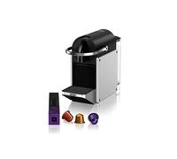 Delonghi PIXIE EN127.S Gris