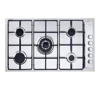 Delonghi plancha dli 59 dd plaque de cuisson à gaz 90 cm n° 5 feux inox Voir Description / Demander Vendeur G