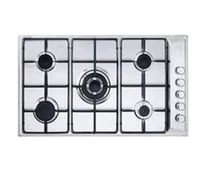 Delonghi plancha dli 59 dd plaque de cuisson à gaz 90 cm n° 5 feux inox Voir Description / Demander Vendeur G