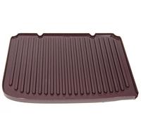 DeLonghi Plaque Assiette inférieure Grill cgh900 C cgh902 C cgh910 C cgh912 C