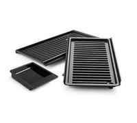 Delonghi plaques plates gril grill SW12 Sandwich Maker MultiGrill Easy