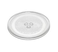 DeLonghi Plat Verre 24,5cm 245mm Four Micro-Ondes MW380 MW480 MW485 MW495 MO480