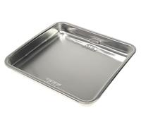 DeLonghi Plateau Cuve 340mm Barbecue Grill BQ55 BQ58 BQ60 BQ88 BQ89