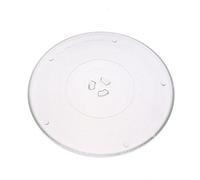 DELONGHI - PLATEAU TOURNANT DIAM.275 POUR MICRO ONDES DELONGHI
