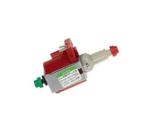 DELONGHI - POMPE ULKA 21W POUR CENTRALES VAPEUR DELONGHI