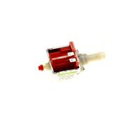 DELONGHI. POMPE ULKA EP5 230V 48W. Ref: 5113211281