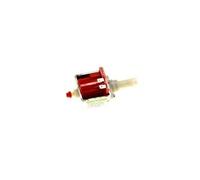 DELONGHI. POMPE ULKA EP5 230V 48W. Ref: 5113211281