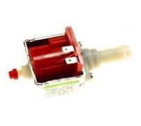Delonghi Pompe Ulka Ep5 230v 48w Ref: 5113211281 G