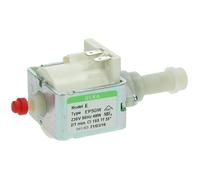 Delonghi - pompe ulka-ep5gw 230v 48w (pala)(p.acciaio) - 5113211311