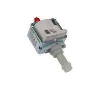 Delonghi - pompe ulka-ep5gw 230v 48w (pala)(p.acciaio) - 5113270613