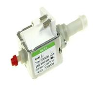 Delonghi Pompe ULKA EP5GW 48 W EC820 EC860 EC850 Superautomatique Magnifique ECAM