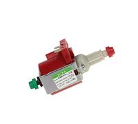 Pompe pour centrale vapeur delonghi 27w 5112810081 G