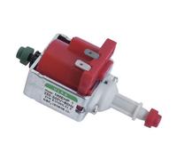 Delonghi - Pompe Ulka Nmehp1 21 Watt - Ref: 5128108500