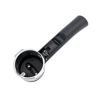 DELONGHI - PORTE FILTRE - 7332173100