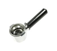 Percolateur Pour Pieces Preparation Des Boissons Petit Electromenager Delonghi - 5513201079 G